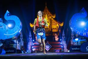 BIB: 089
                            <button type="button" onclick="openModal(22661547)" class="btn btn-primary btn-sm float-right btn-popup" data-toggle="modal" data-target=".modal-high-quality">
                        <i class="fas fa-shopping-cart"></i> Add to Cart
                    </button>
                                            <button type="button" onclick="isThisMe(22661547, true)" class="btn btn-success btn-sm float-right btn-popup btn-isme hidden" data-toggle="tooltip" data-placement="bottom" title="นี่คือรูปของคุณใช่ไหม คลิกที่นี่เพื่อเอาเข้าอัลบั้ม">
                        <i class="fas fa-plus"></i> Add to album
                    </button>
                    <button type="button" onclick="isThisMe(22661547, false)" class="btn btn-warning btn-sm float-right btn-popup btn-isnotme hidden">
                        <i class="fas fa-ban"></i> Remove from album
                    </button>